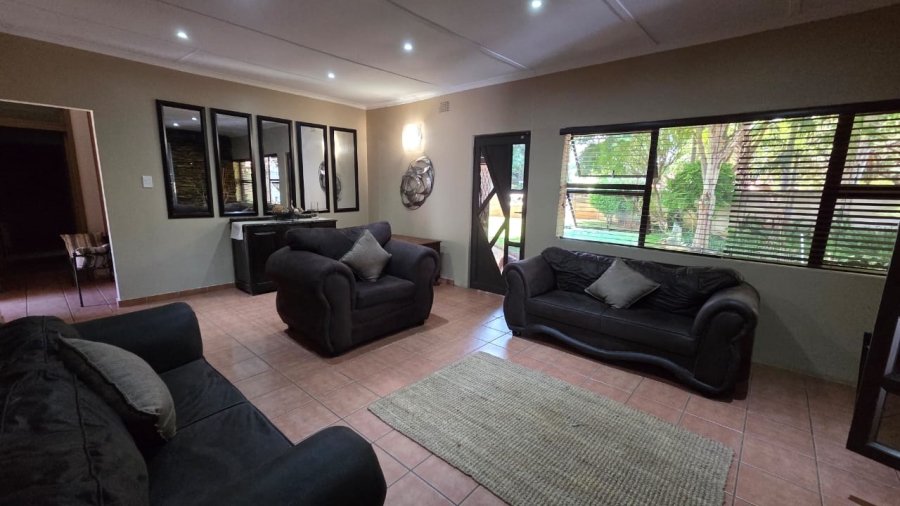 3 Bedroom Property for Sale in Protea Park North West